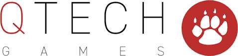QTech Games