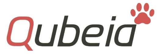 Qubeia
